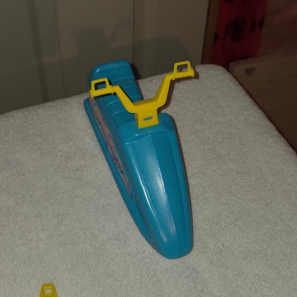 Barbie Water Sports Set - Picture 2 of 8